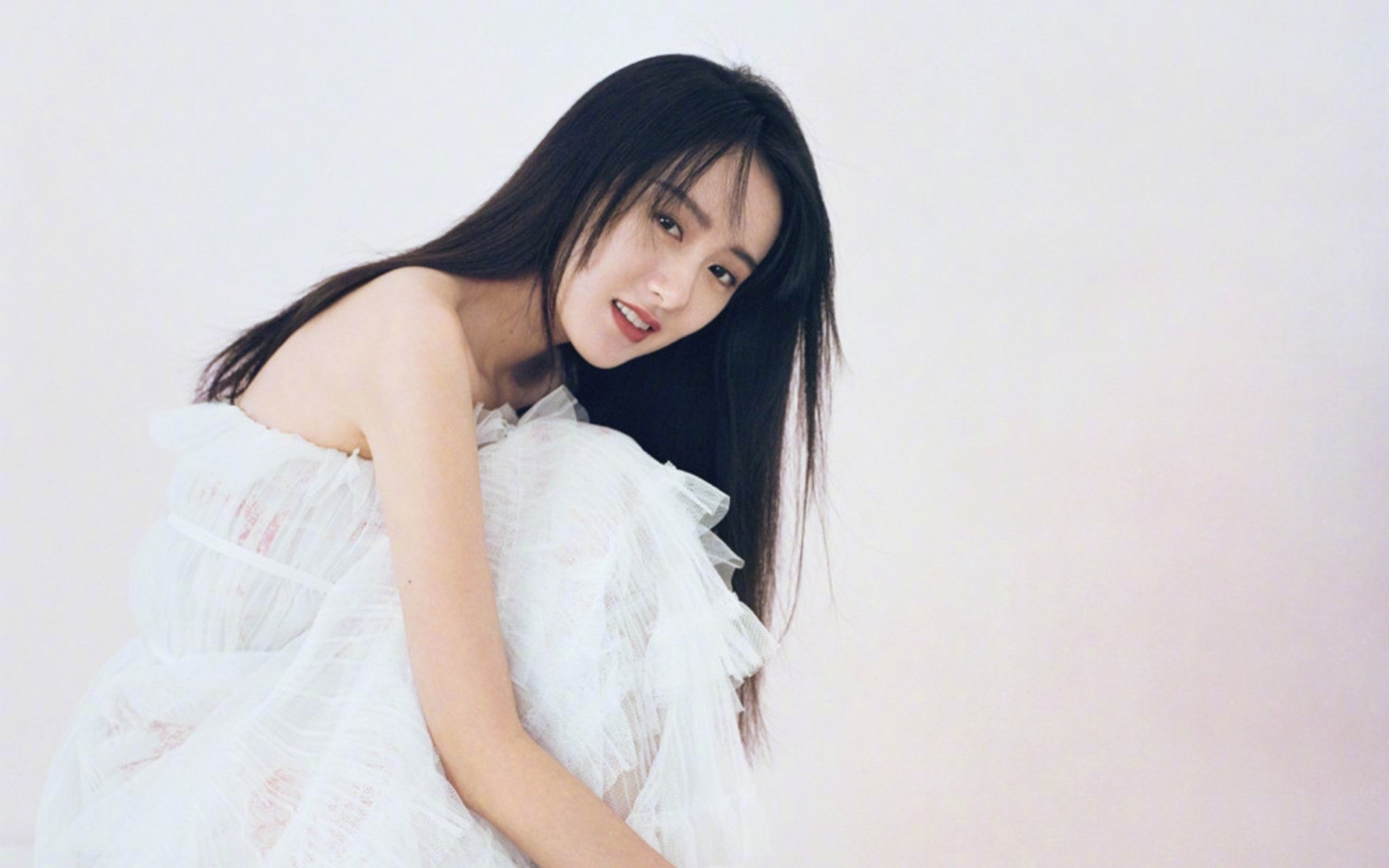 Flores商业价值持续攀升，商业价值高是什么意思