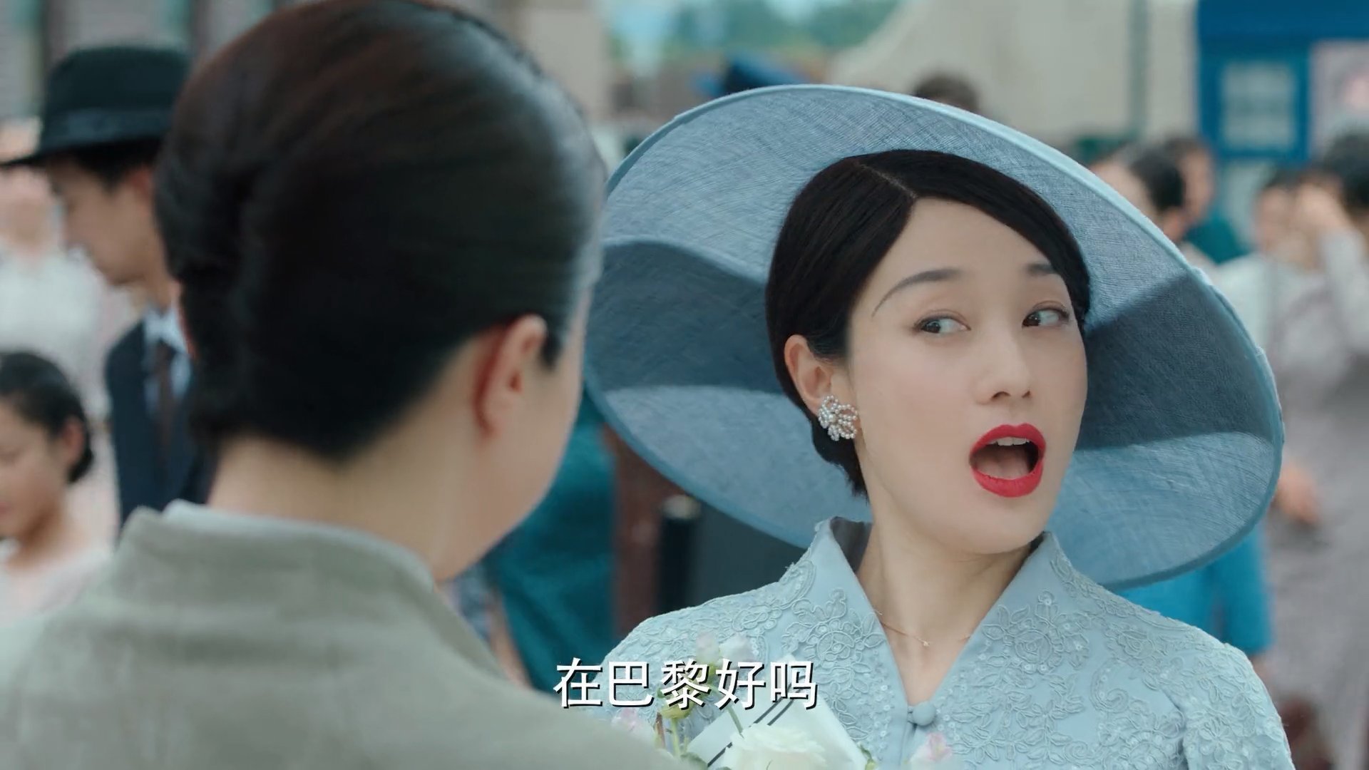 -Morales 赛场表现持续亮眼