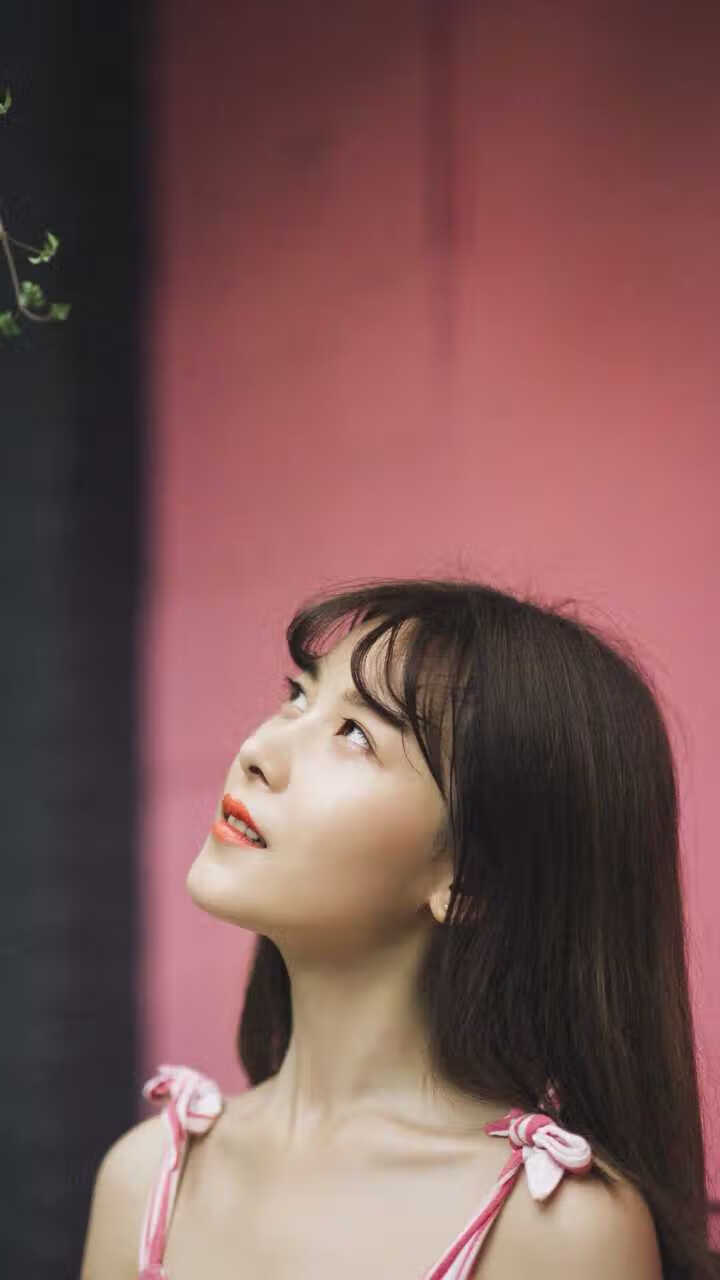 WTT中国大满贯：国乒全胜，16岁小将狂轰11-1，中国乒乓 大满贯