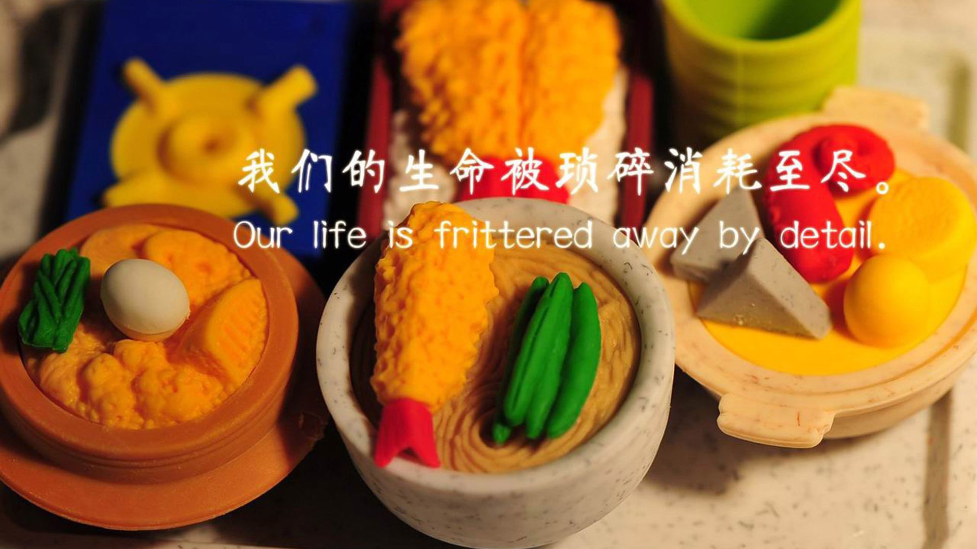 华体会官网-中国篮球战术风格是否需要地域特色，篮球技战术水平