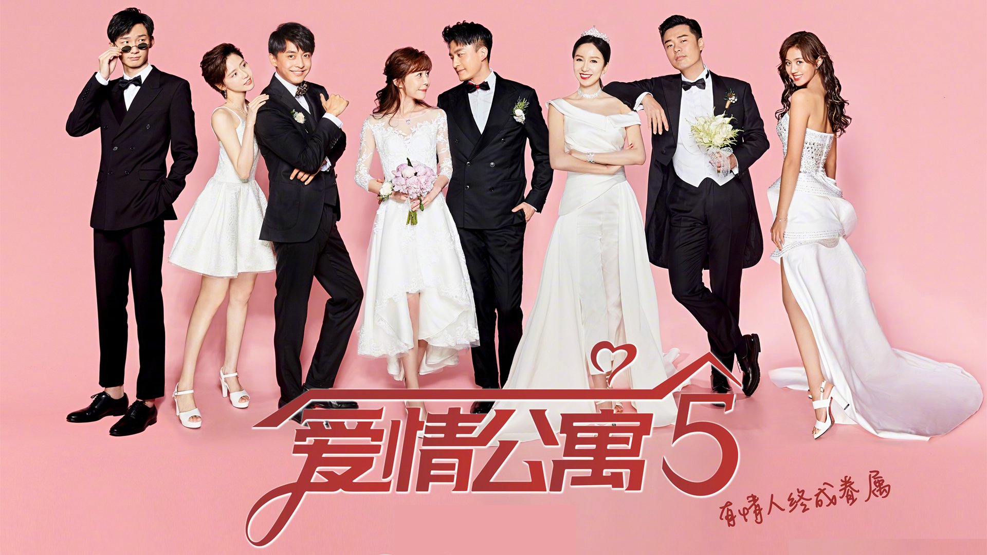 中国足球球迷维权与舆论监督机制健全性探讨，中国足球球迷的心声