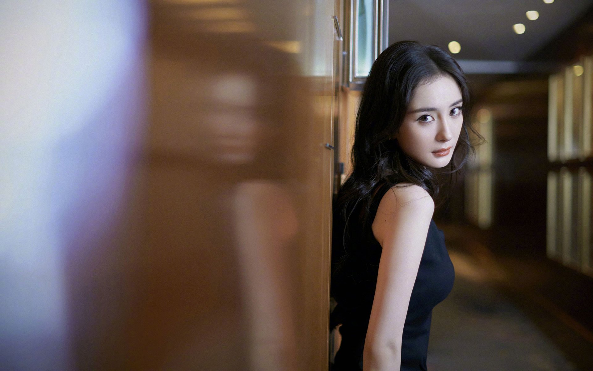 中国足球联赛推动赛事服务数字化升级，全国足球联赛资料库,数据库最准最新最全的