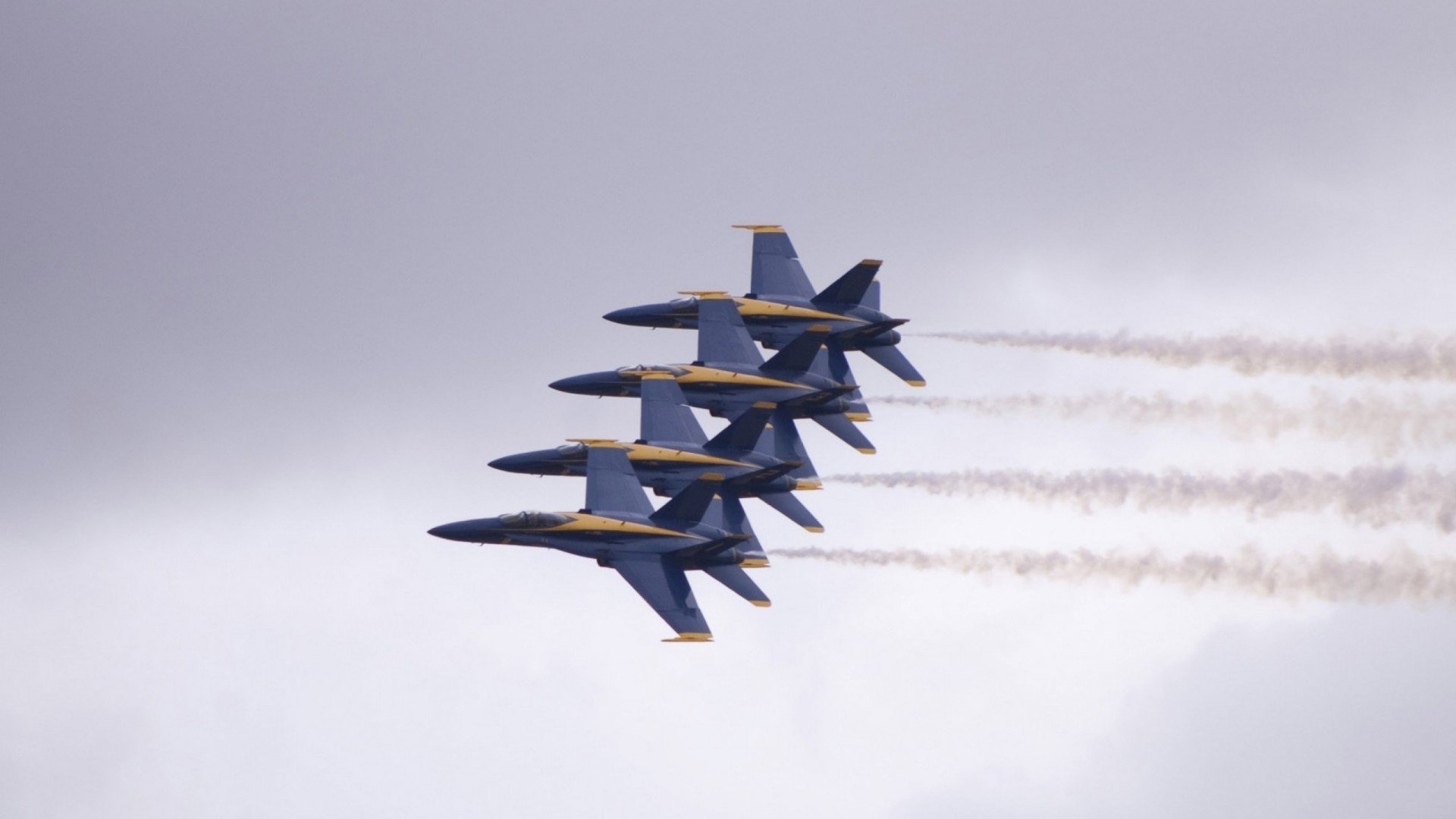 中国足球赛事中伤停补时长与裁判判定标准剖析,足球比赛伤停补时最多几分钟