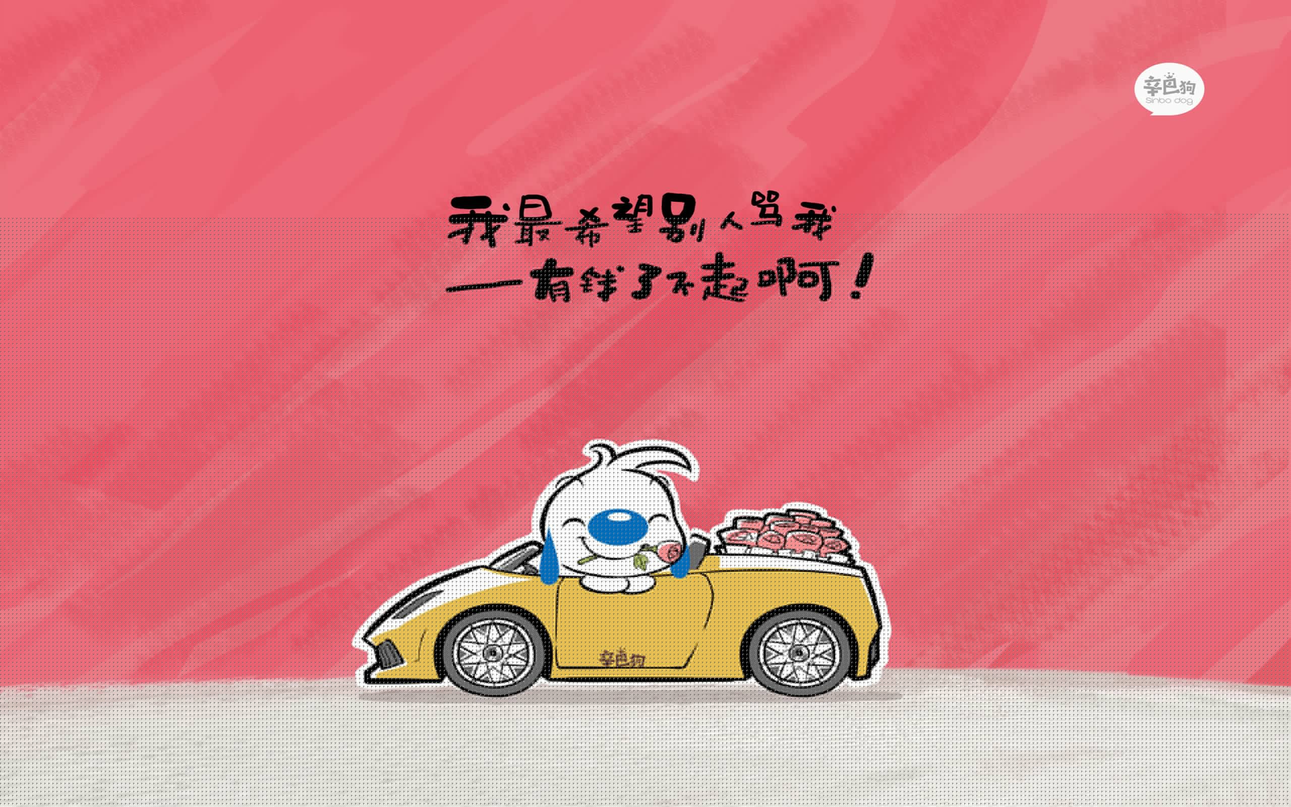 中国足球青少年足球运动普及力度加大，中国足球青少年足球队