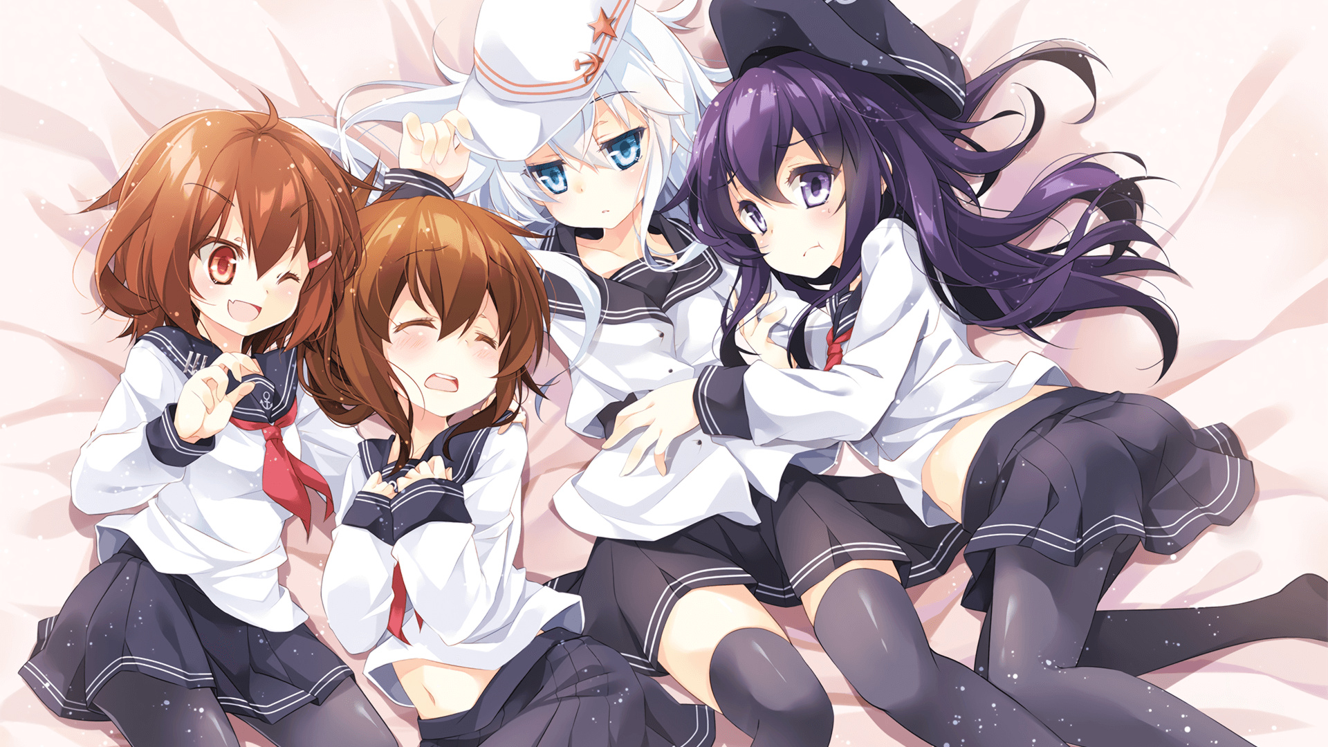 中国足球青少年足球运动普及力度加大，中国足球青少年足球队